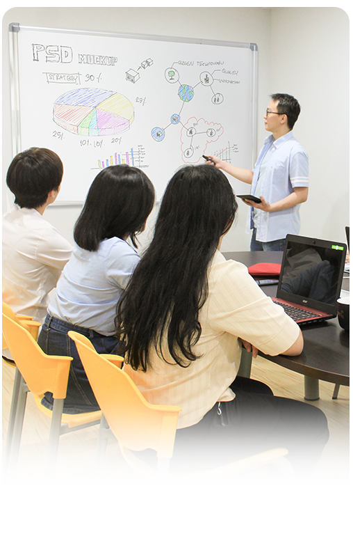 Web Design Company Johor Bahru | Web Development Service | Web Design Services