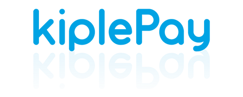 Web Design Partnership | Join Partner with Dreamztech | Website Design Partner