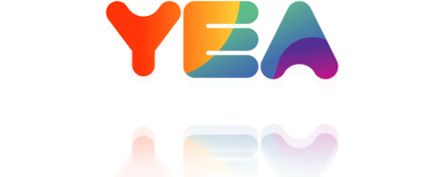 Web Design Partnership | Join Partner with Dreamztech | Website Design Partner