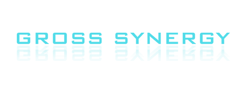 Web Design Partnership | Join Partner with Dreamztech | Website Design Partner