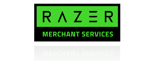 Web Design Partnership | Join Partner with Dreamztech | Website Design Partner