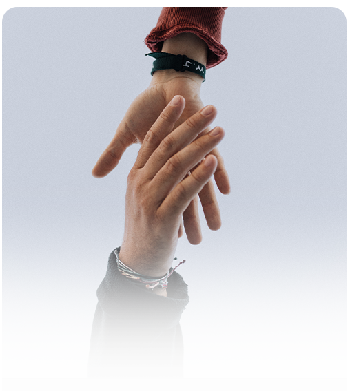 Web Design Partnership | Join Partner with Dreamztech | Website Design Partner